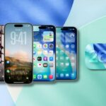 Downgrade From iOS 26 Beta To iOS 18