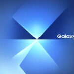 Galaxy Unpacked Event July 9 2025