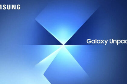 Galaxy Unpacked Event July 9 2025