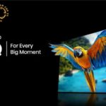 Hisense U7Q Mini LED TV Price Features