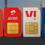 Mobile Plans