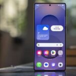 Samsung Perplexity AI