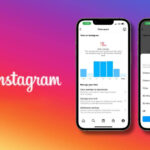 Set Instagram Time Limits