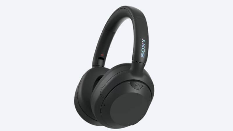 Sony ULT Wear Headphone