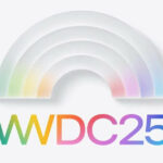 WWDC 2025