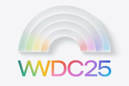 WWDC 2025