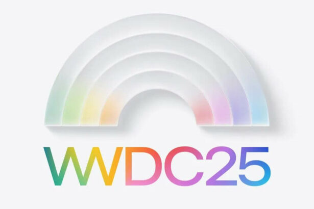 WWDC 2025