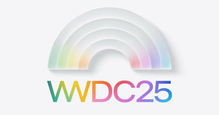 WWDC 2025