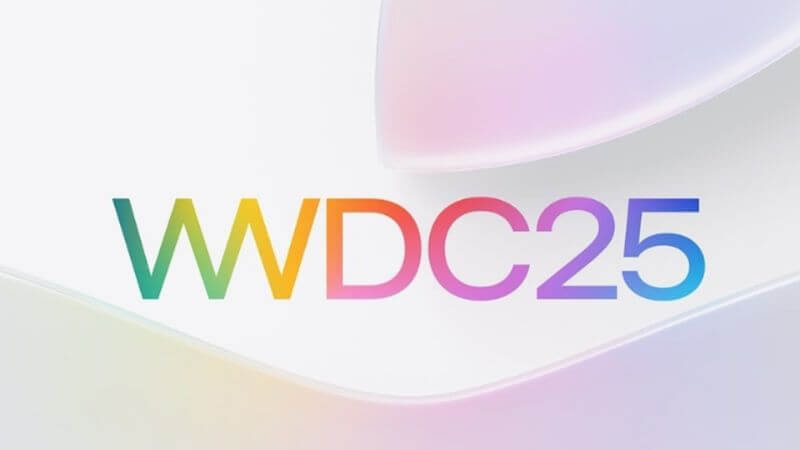 WWDC25