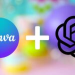Canva ChatGPT Integration