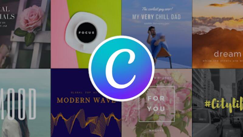 Canva