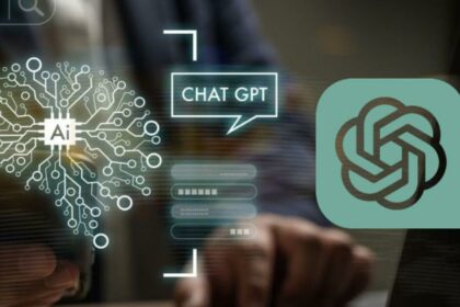 ChatGPT