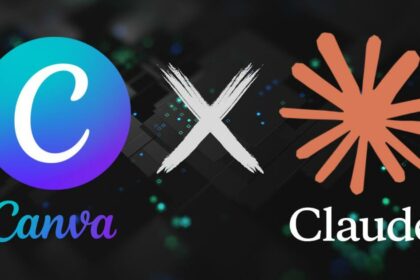 Claude AI x Canva Integration