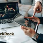 Jio BlackRock