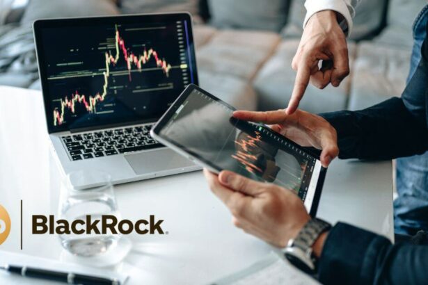 Jio BlackRock