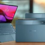 Lenovo Yoga Tab Plus Price Features