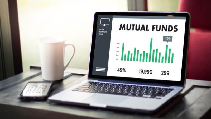 Mutual Funds Debt Schemes Jio BlackRock