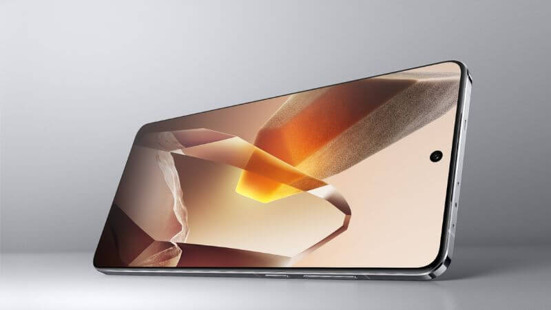 OnePlus 13