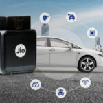 Reliance JioMotive Features Pricing