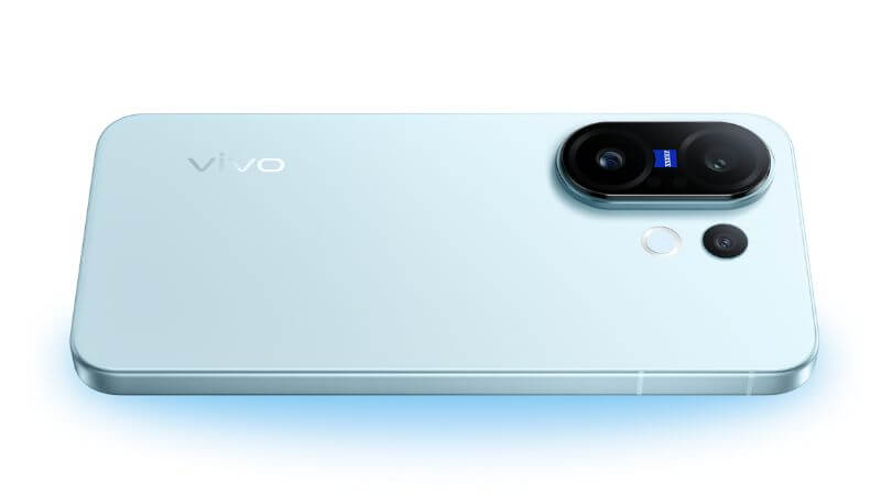 Vivo X200 FE