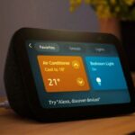 Amazon Echo Show 5 3rd Generation Pricing Features