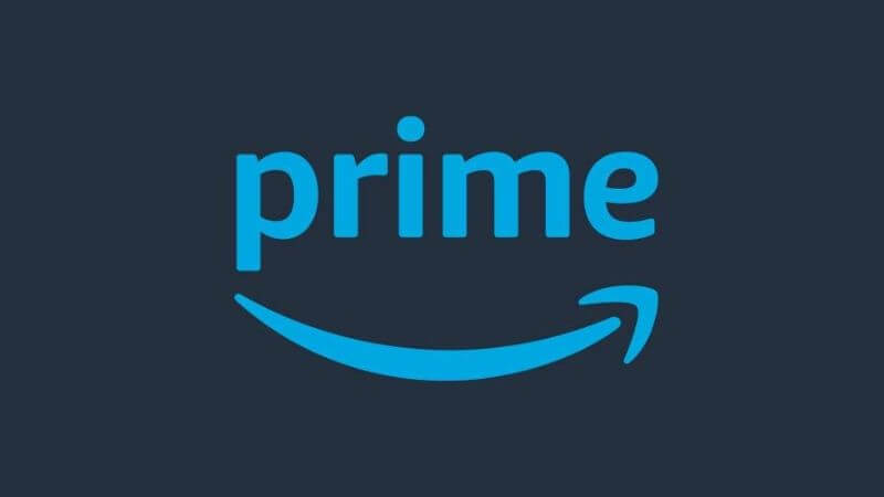 Amazon Prime