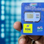 BSNL Freedom Offer