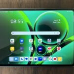 Best Tablet Deals On Amazon Great Freedom Festival 2025