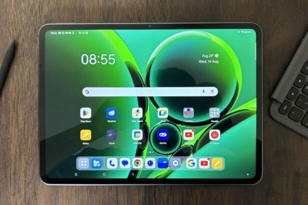 Best Tablet Deals On Amazon Great Freedom Festival 2025