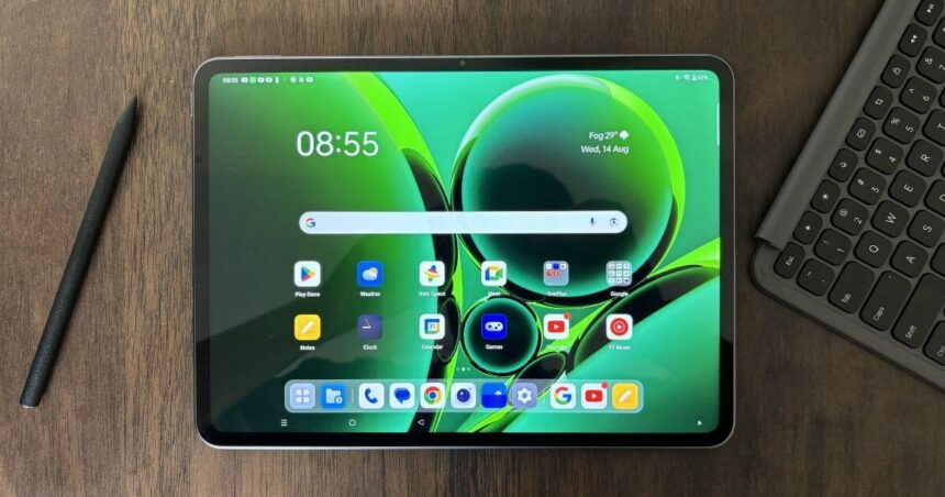 Best Tablet Deals On Amazon Great Freedom Festival 2025