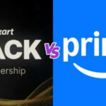 Flipkart Black Vs Amazon Prime