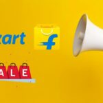 Flipkart Independence Day Sale 2025