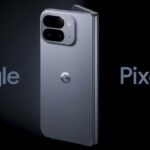 Google Pixel 10 Pro Fold Pricing Specs India