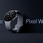 Google Pixel Watch 4 Price Features India