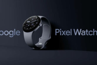 Google Pixel Watch 4 Price Features India