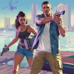 Grand Theft Auto 6 GTA 6 Pricing India US UAE