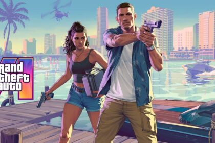 Grand Theft Auto 6 GTA 6 Pricing India US UAE