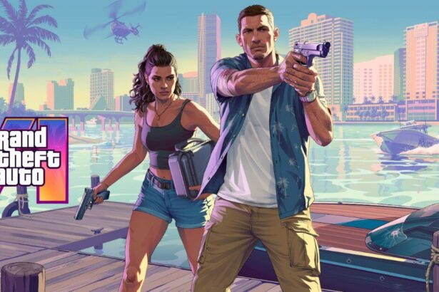 Grand Theft Auto 6 GTA 6 Pricing India US UAE