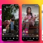 Instagram Repost Features