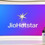 JioHotstar AI Features