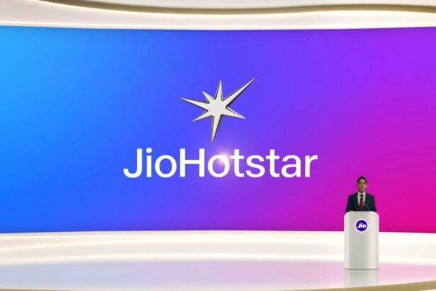 JioHotstar AI Features