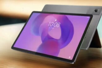 Lenovo IdeaTab Price Specs