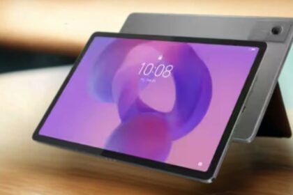 Lenovo IdeaTab Price Specs