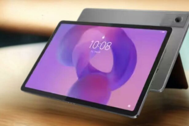 Lenovo IdeaTab Price Specs