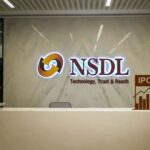 NSDL IPO Details