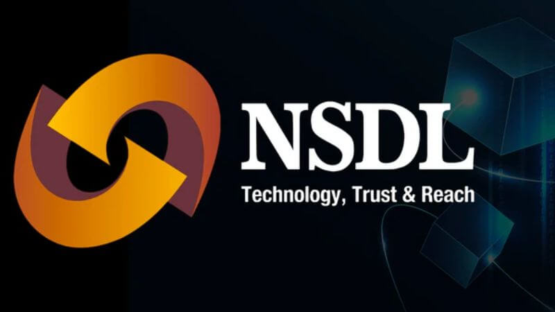 NSDL