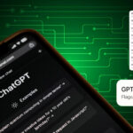 OpenAI Chat GPT 5 Roll Out