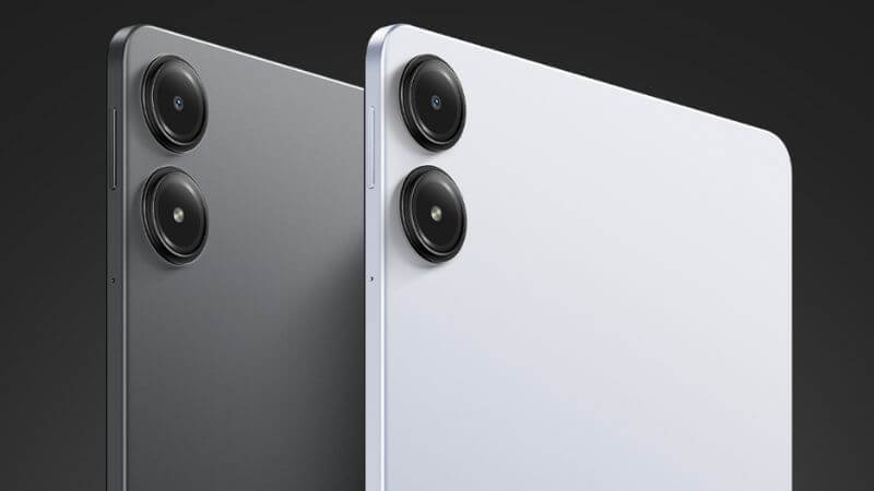 Redmi Pad Pro