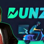 Reliance Dunzo Startup Exit