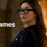 Reliance JioFrames